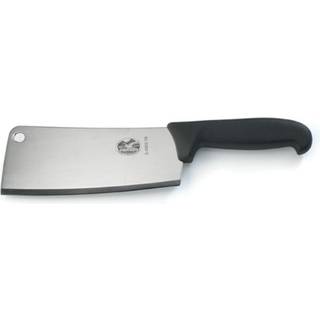 Victorinox Meat chopper - 18 cm - Black