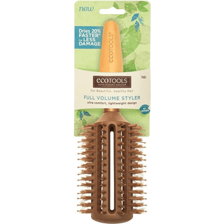 Eco Tools Full Volume Styler 7491