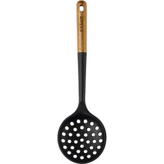 STAUB Staub hulske 31 cm