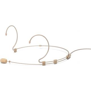 Samson DE50x Headset-kondensator mikrofon