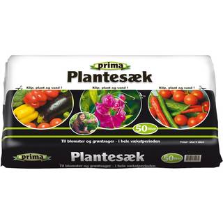 Prima plantesæk 50l