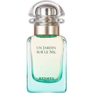 Hermès Un Jardin Sur Le Nil Eau de toilette Refillable 30 ml