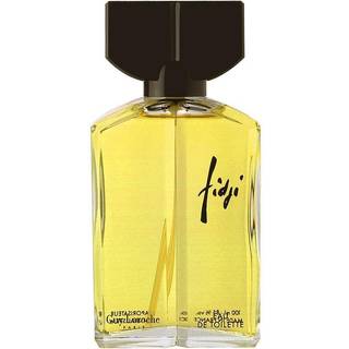 Guy Laroche Fidji Eau de toilette 100 ml