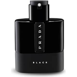 Prada Luna Rossa Black Edp Spray