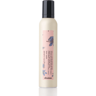 Davines More Inside Volume Boosting Mousse 250 ml