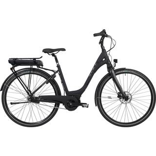 Winther Superbe 4 - 21,5" / 54-55 cm (ca. 177-183 cm)