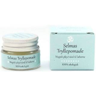 Selmas Tryllepomade - 7 ml.