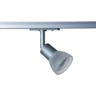 SQUARE SPOT TR-305 50W GU10 HVID