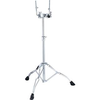 Tama HTW49WN Tom-Tom-stativ