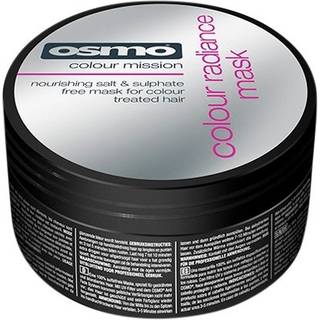 OSMO Colour Save Radiance Mask 100 ml.