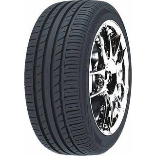 Goodride SA 37 XL 215/35R18 84W