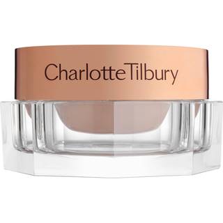 Charlotte Tilbury Magic Eye Rescue - 15 Ml