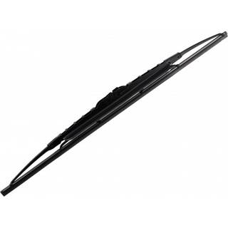 BOSCH twin spoiler 530mm