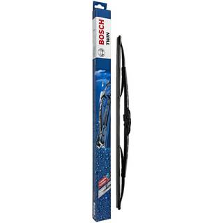 BOSCH twin 707U 700mm viskerblad