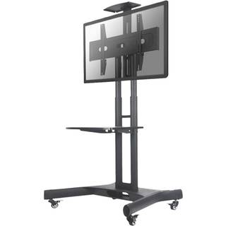 Neomounts by Newstar by Newstar NeoMounts Mobile Flat Screen