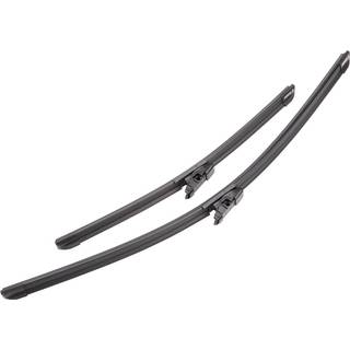 A138S Bosch Viskerblade forrude