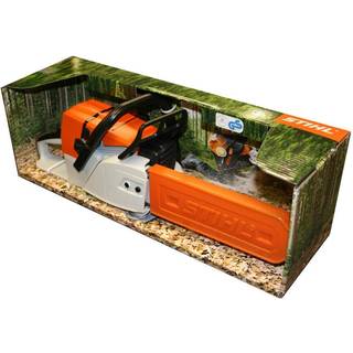 Stihl Motorsav til Børn Værktøj til Børn 692712