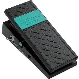 Ibanez WH10V3 Guitar effekt