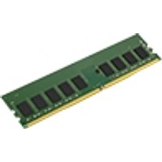 Kingston 16GB DDR4 ECC 2666MHz (HP/Compaq)
