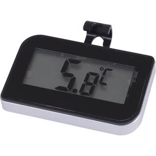 Salling Digital køleskabstermometer