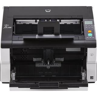 Fujitsu fi 7900