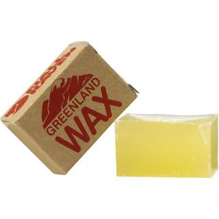 Fjällräven Greenland Wax Travel Pack Nocolour, 20 gram
