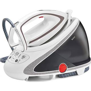Tefal Dampstrygejern Pro Express Ultimate