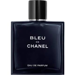 Chanel Bleu de Chanel Eau de Parfum til mænd 150 ml - 150 ml