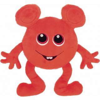 Babblarna Bamse Bobbo 35 cm