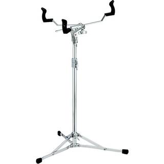 Tama HTS58F Classic Tom-Tom-stativ