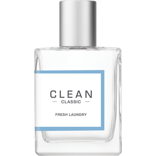 CLEAN Fresh Laundry EDP, 30 ml.