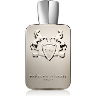 Parfums de Marly Pegasus Eau de Parfum 125ml Spray