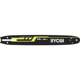 Ryobi RAC247 35 cm sværd til kædesav
