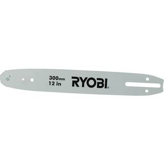 Ryobi Sværd 30 cm (12") Passer til kædesav RCS36 & OCS1830 (36 volt) - RAC226 ✓ På lager - klar til levering og afhentning