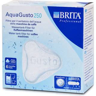 Brita AquaGusto 250 Kalkfilter