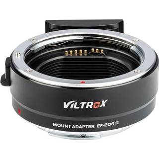 Viltrox EF-EOS M Autofocus Adapter