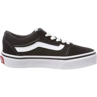 Vans Ward Sneakers Børn