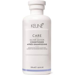 KEUNE Care Silver Savior Conditioner 250ml