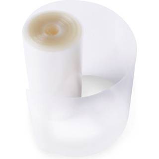 Salling Bagegrej kagefolie 8 cm x 8 meter