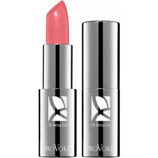 Dr. Irena Eris Real Matt Lipstick No 602 (4,3 g)