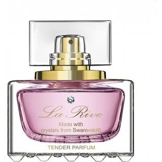 La Rive Prestige Tender Eau de Parfum Spray 2,5 oz til kvinder
