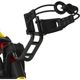 Clicgear Tour Bag Kit Stabilisator Kit