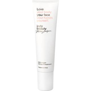 2 x Indy Beauty SOS Spot Treatment 10 ml