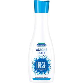 Dr. Beckmann Fresh vaskeduft flydende 115.80 DKK/1 L