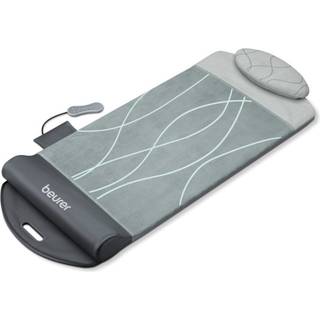 Beurer MG280 yoga & stretch massagemåtte