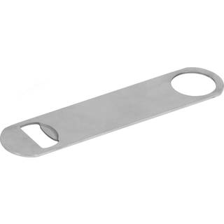 Flaskeåbner Bar blade