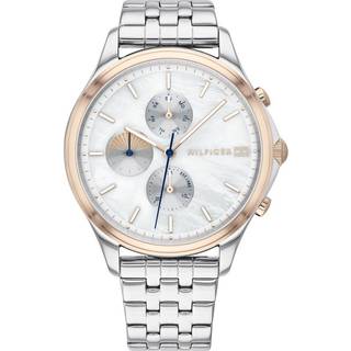 Tommy Hilfiger Whitney Dameur TH1782122