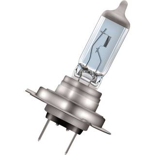 Osram Cool Blue Intense H7 (P) (2 stk.)
