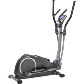 Toorx ERX-90 Crosstrainer