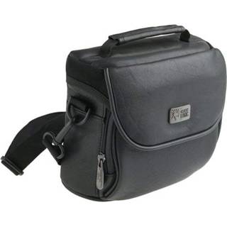 Case Logic Medium Cam Bag - Sort